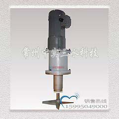 CCA�Ͳ��P䓴������Ӕ���C