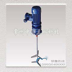�p�Ә��~����C