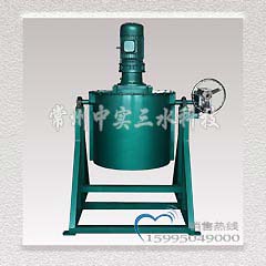 �քӷ��D(zhu��n)ж�ϔ���C