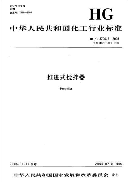 ���Mʽ������2005�ęn��˜�