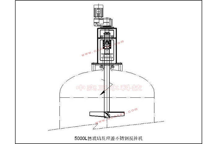 5000L�²�������������C