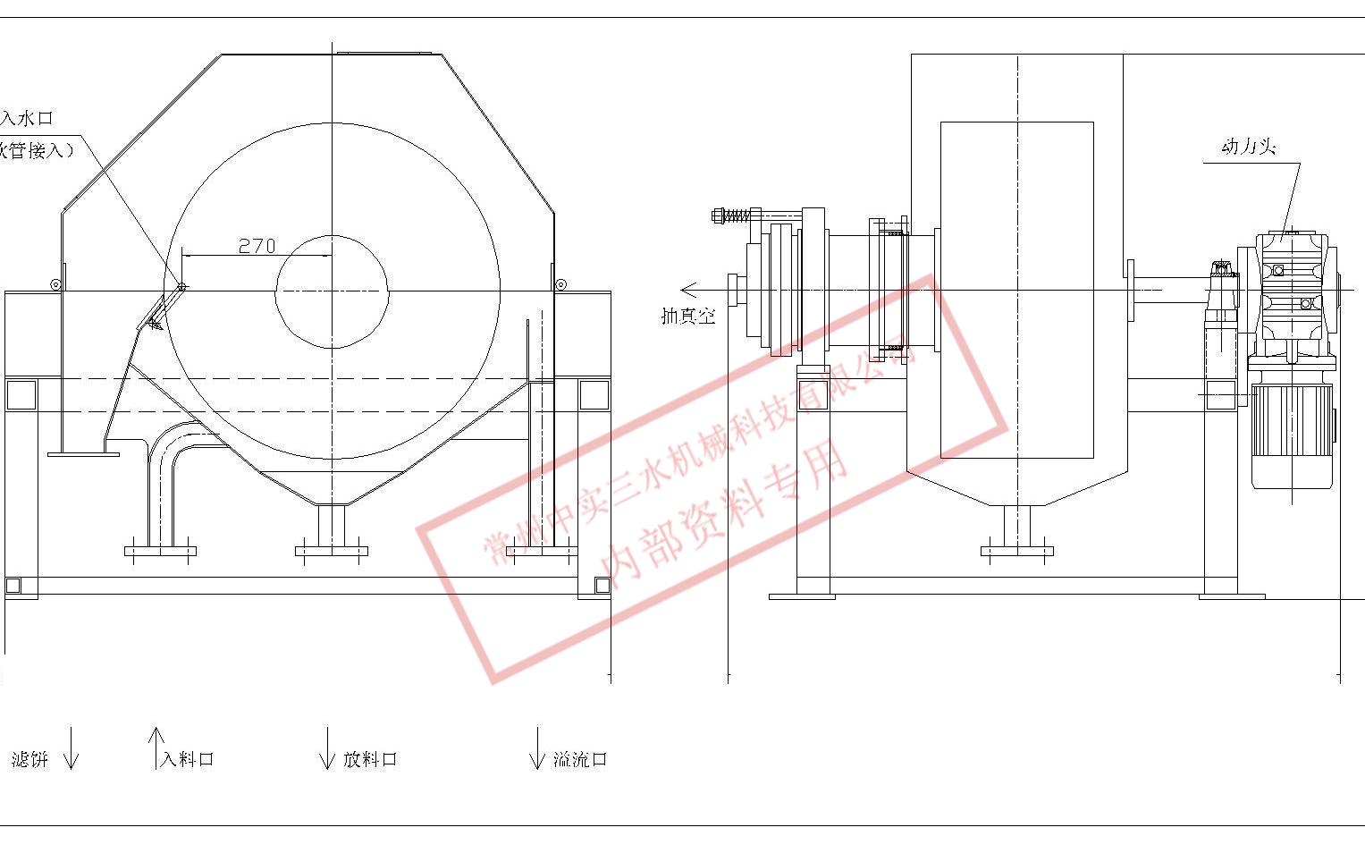 0.5�O����D(zhu��n)���^(gu��)�V�C(j��)