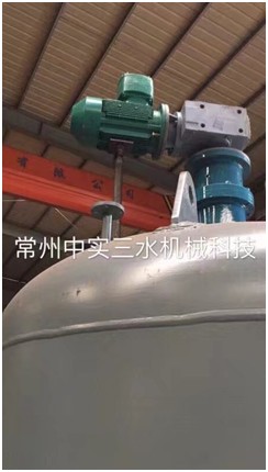 ���Ʒ���(y��ng)���������Ӕ���C