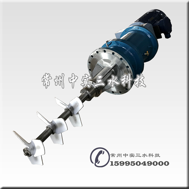 ��������C